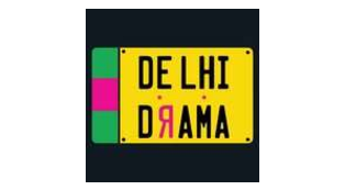 Delhi Drama