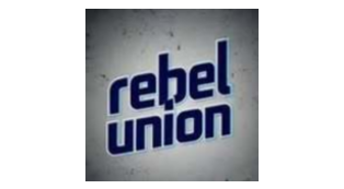 Rebel Union